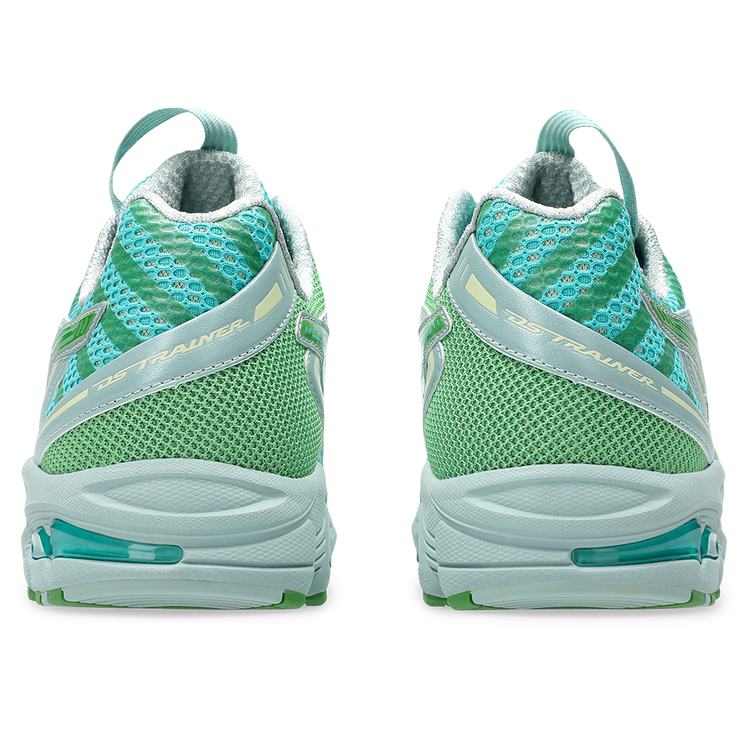 【⚠️お値下げ可】UB9-S GEL-DS TRAINER 14 asics Sportstyle / UB9-S GEL-DS TRAINER 14 | asics