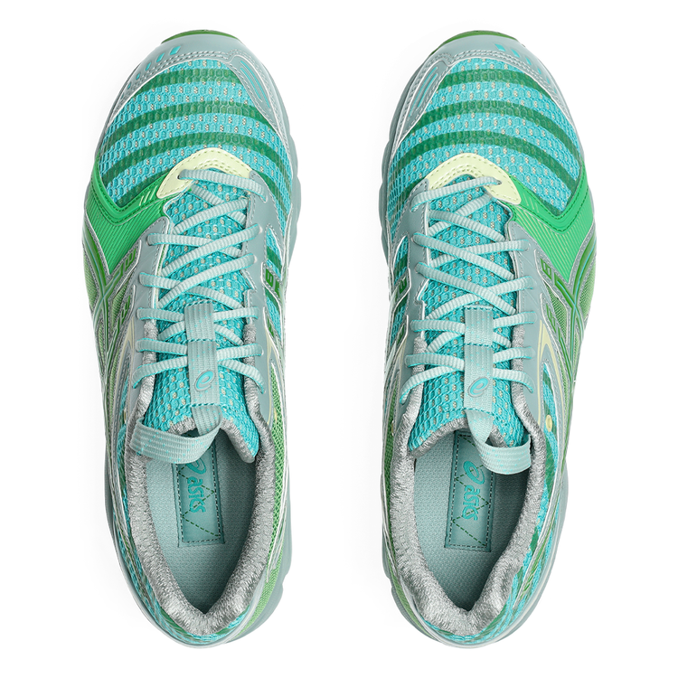 asics Sportstyle / UB9-S GEL-DS TRAINER 14