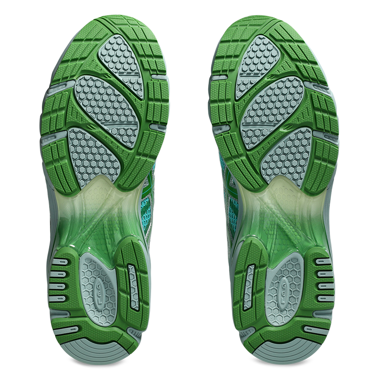 asics Sportstyle / UB9-S GEL-DS TRAINER 14