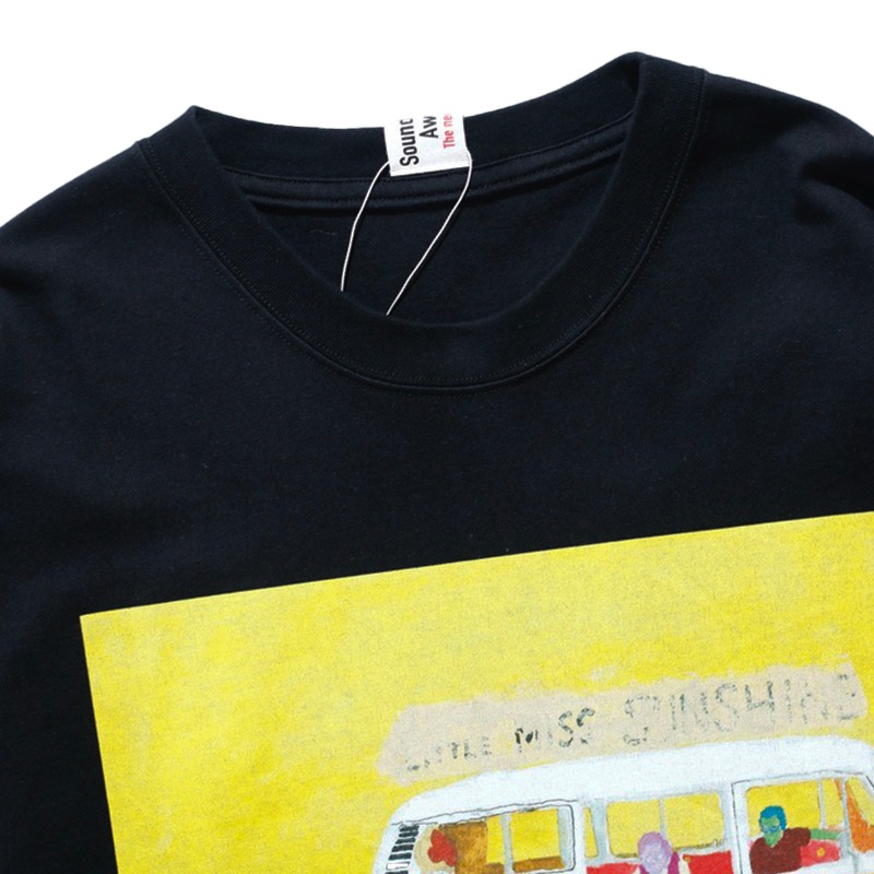 Films Awesome / L M S Long Sleeve