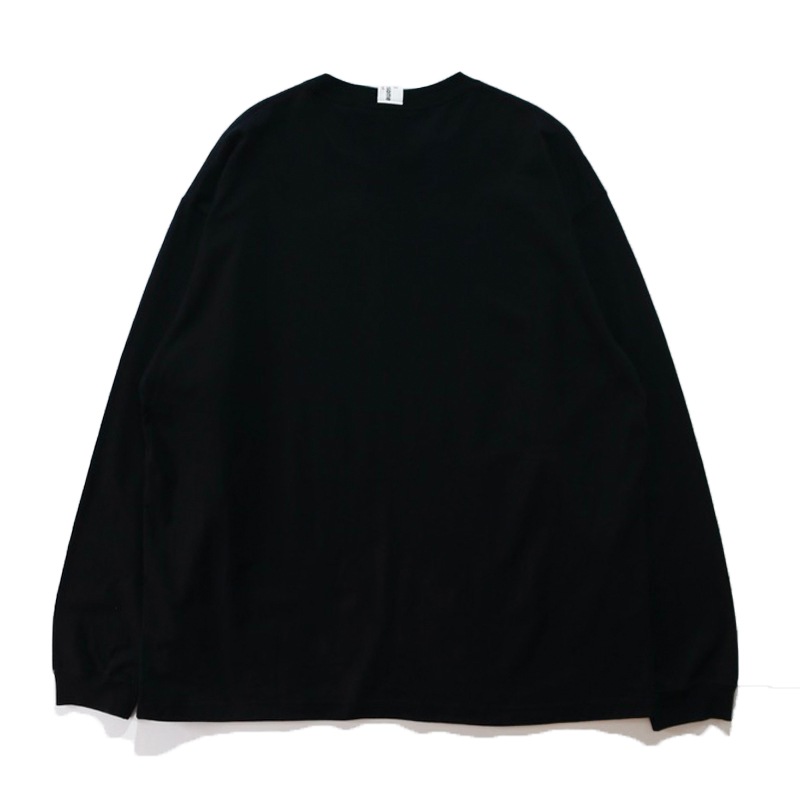 Films Awesome / L M S Long Sleeve