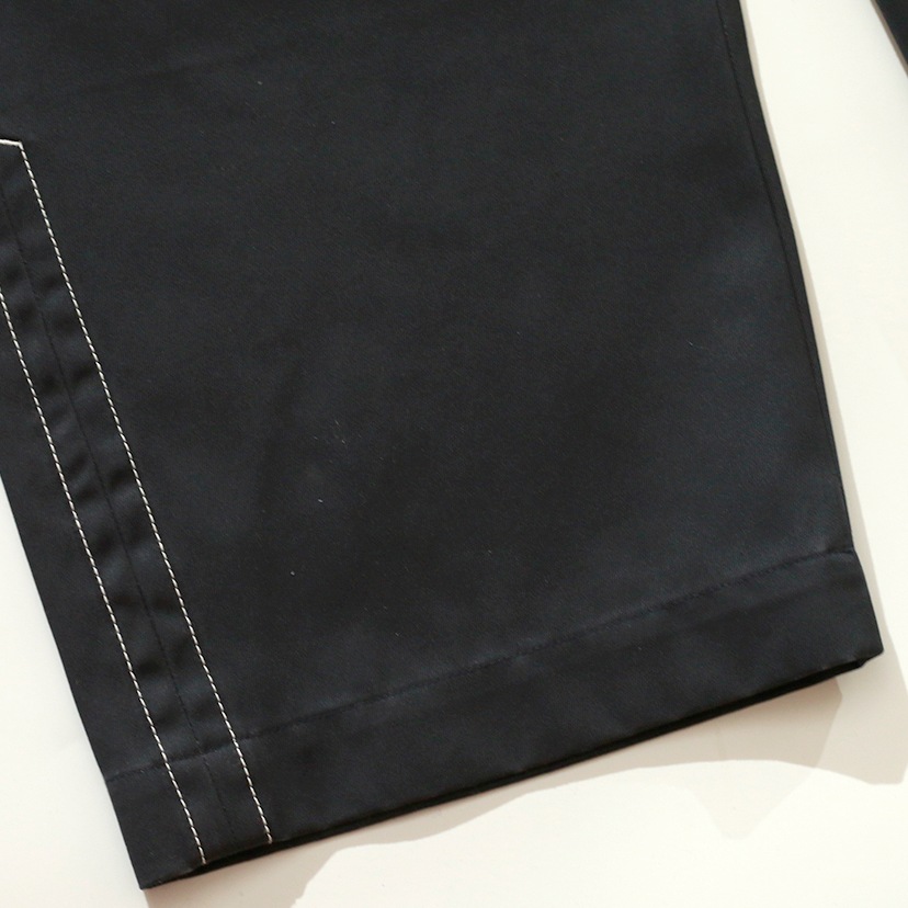 The NERDYS / Standard Chino Trousers