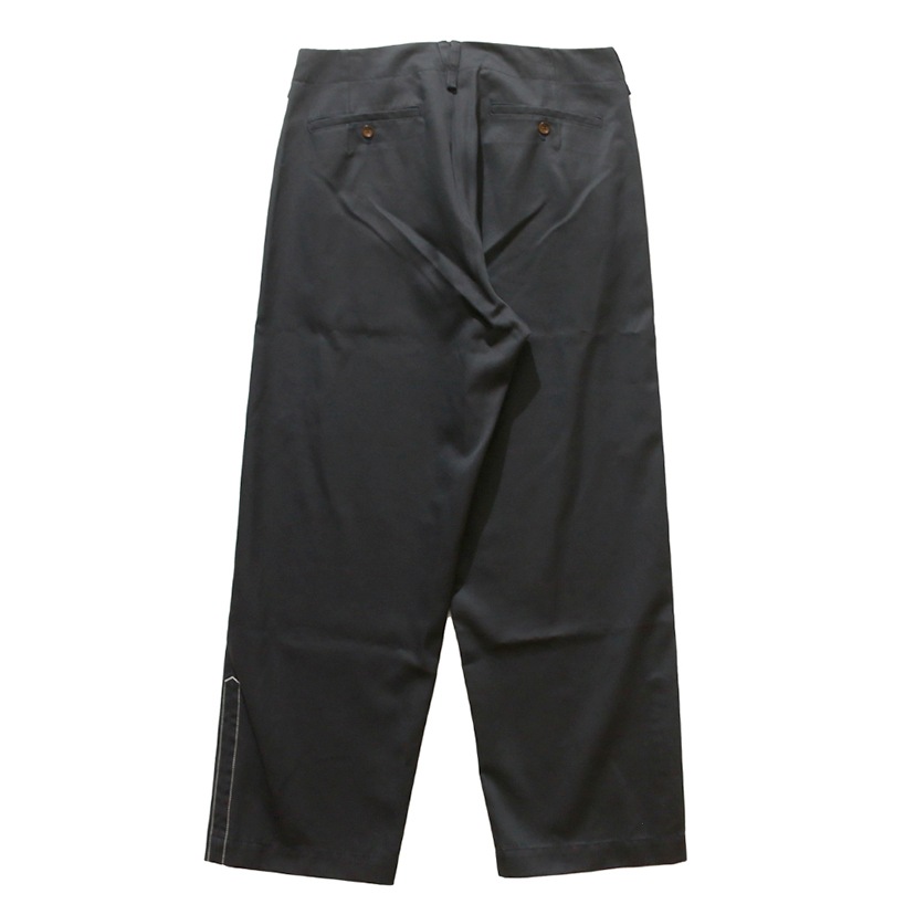 The NERDYS / Standard Chino Trousers