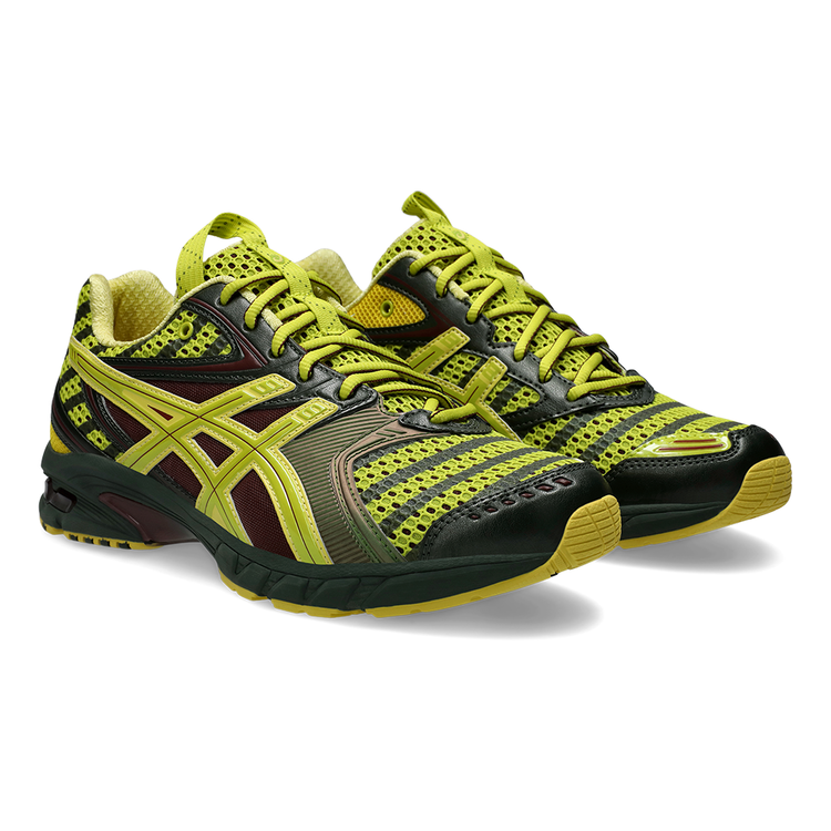 asics Sportstyle / UB9-S GEL-DS TRAINER 14