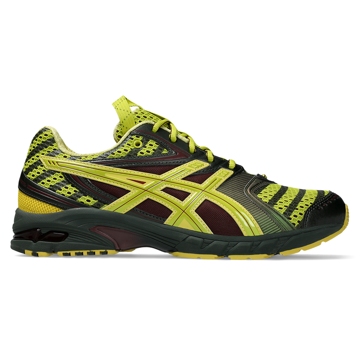 asics Sportstyle / UB9-S GEL-DS TRAINER 14 | asics Sportstyle | BIN
