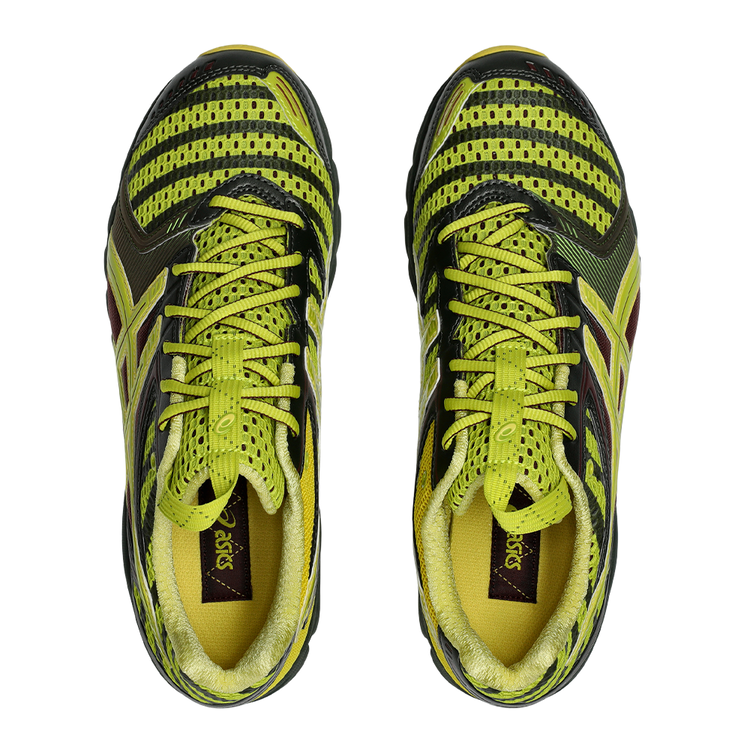 asics Sportstyle / UB9-S GEL-DS TRAINER 14