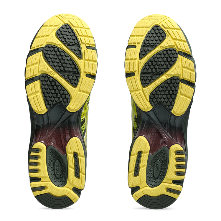 asics Sportstyle / UB9-S GEL-DS TRAINER 14