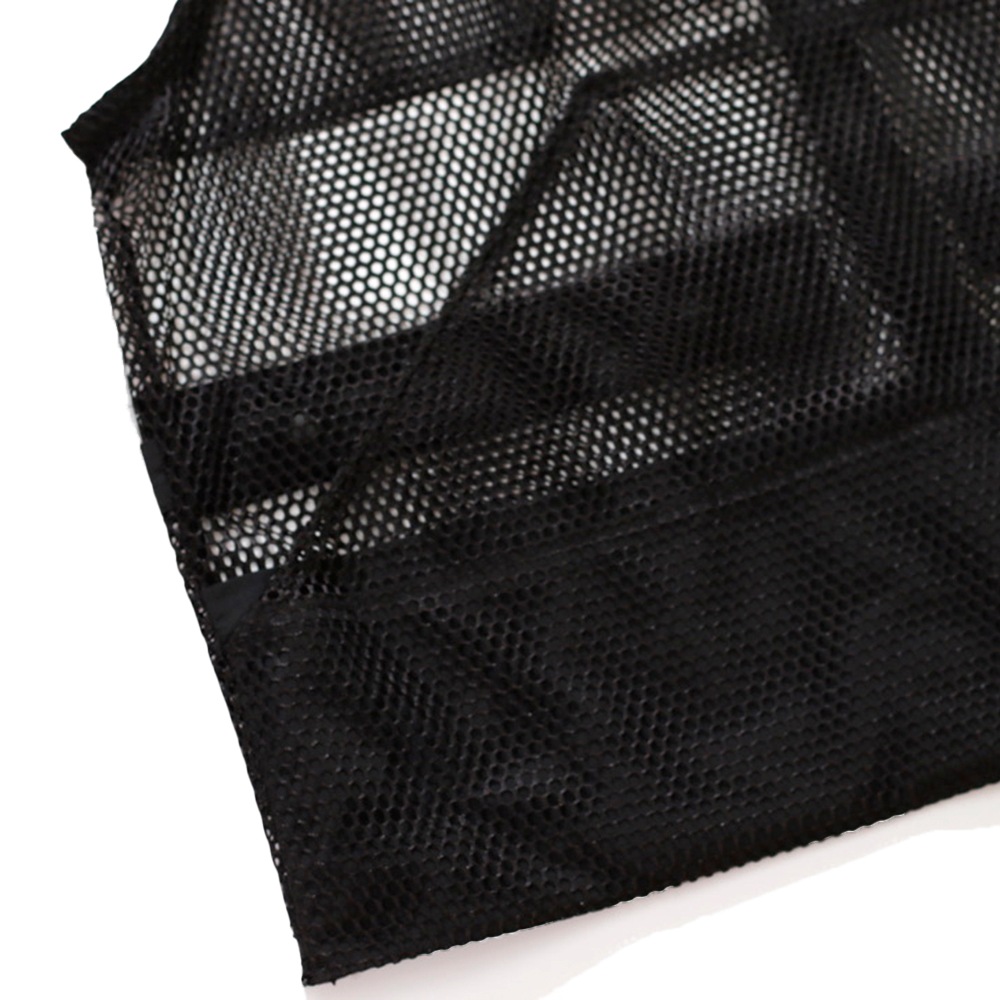 BURLAP OUTFITTER / MESH HUNTING VEST | BURLAP OUTFITTER | BIN