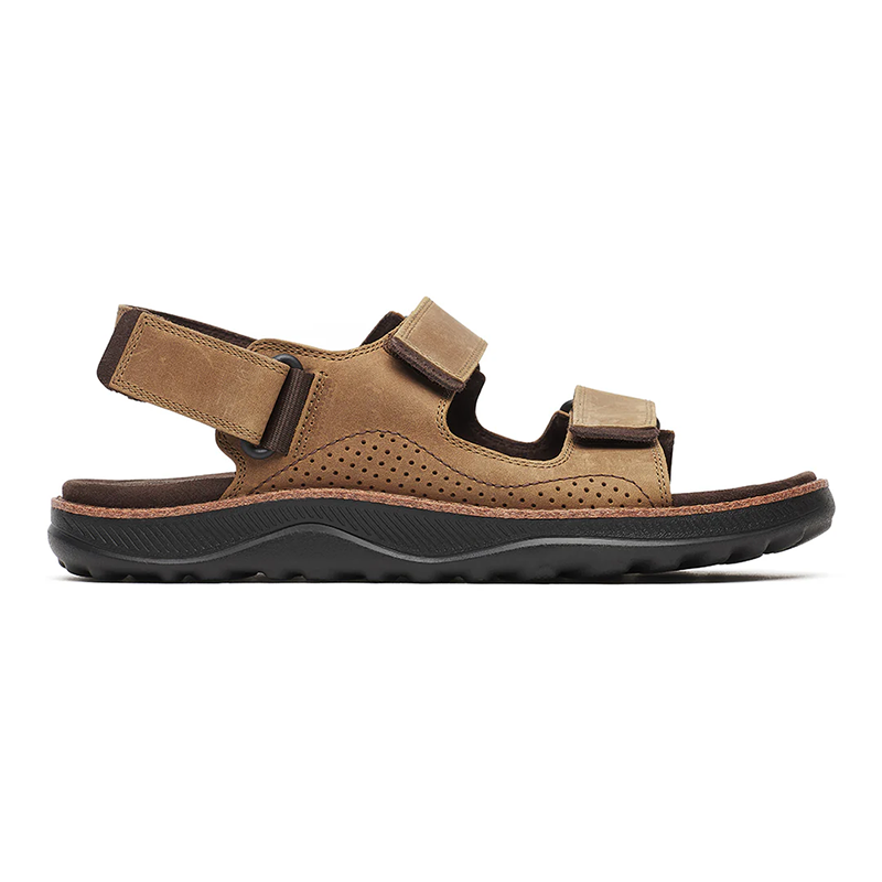 MERRELL / COVE LTR BACKSTRAP