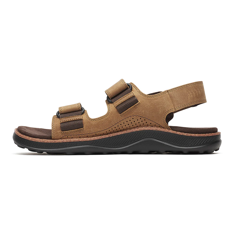 MERRELL / COVE LTR BACKSTRAP