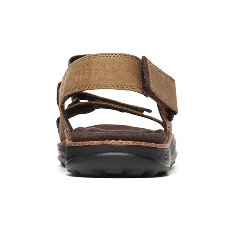 MERRELL / COVE LTR BACKSTRAP
