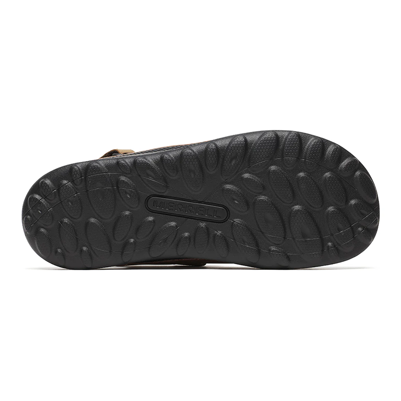 MERRELL / COVE LTR BACKSTRAP