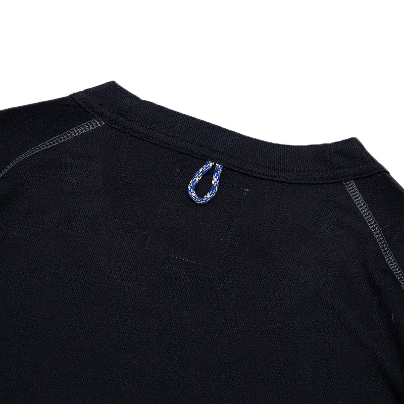 goodtimes / Lite Splice Tee
