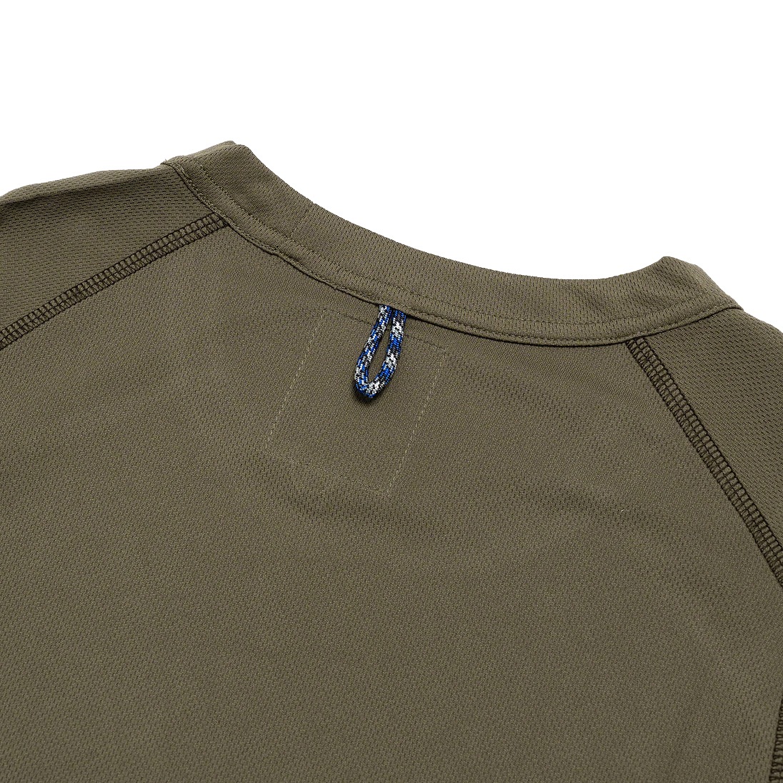 goodtimes / Lite Splice Tee
