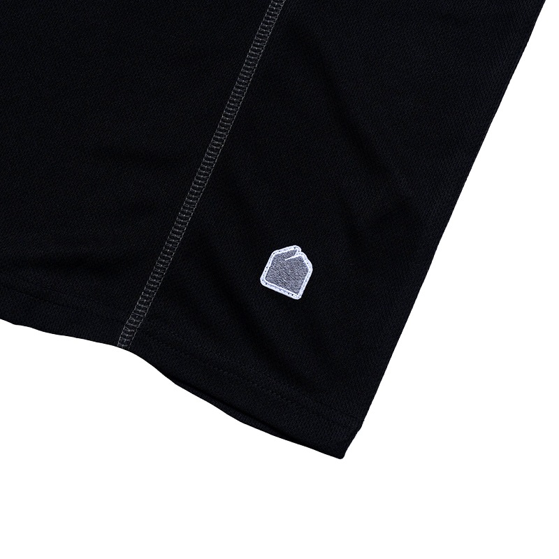 goodtimes / Lite Splice Tee