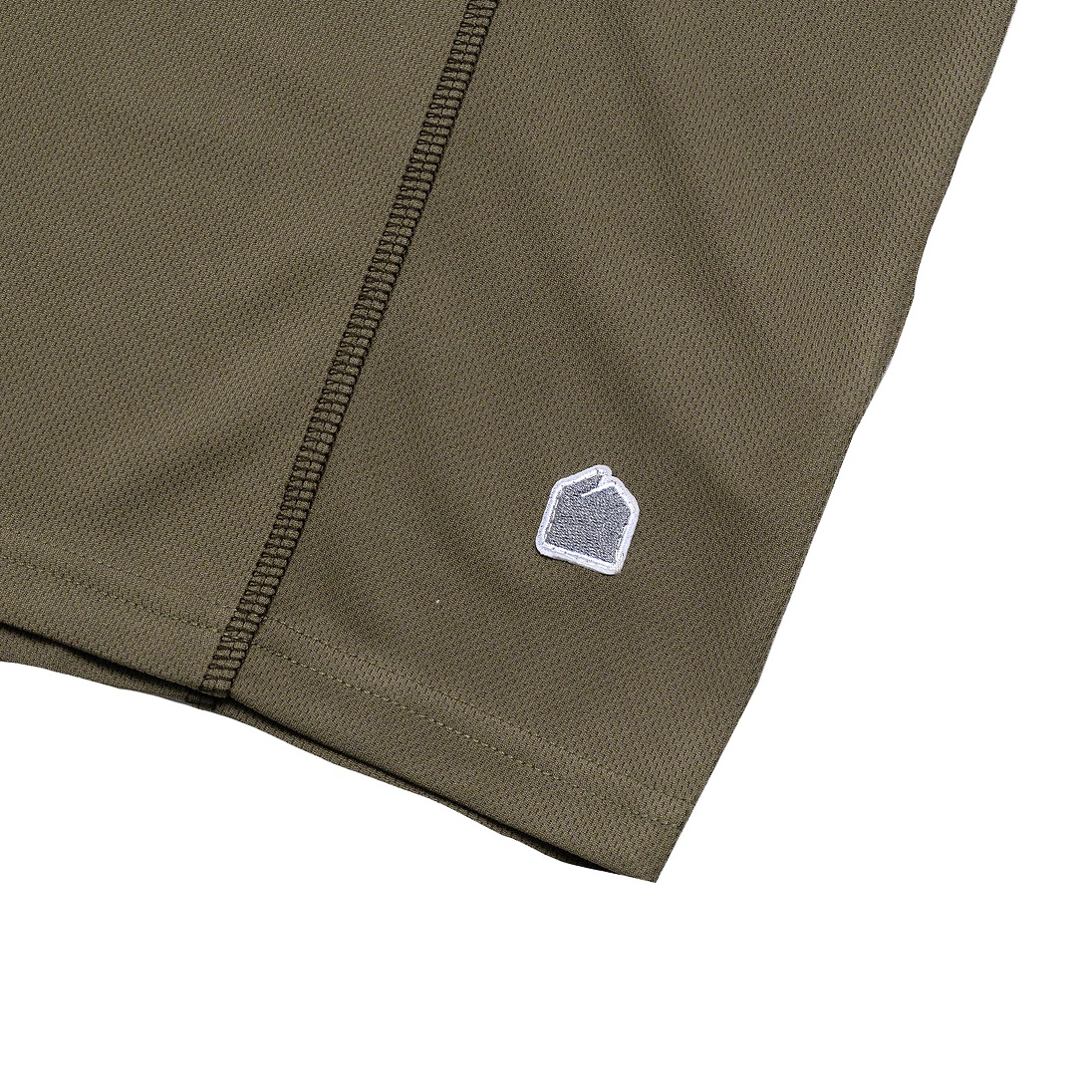 goodtimes / Lite Splice Tee