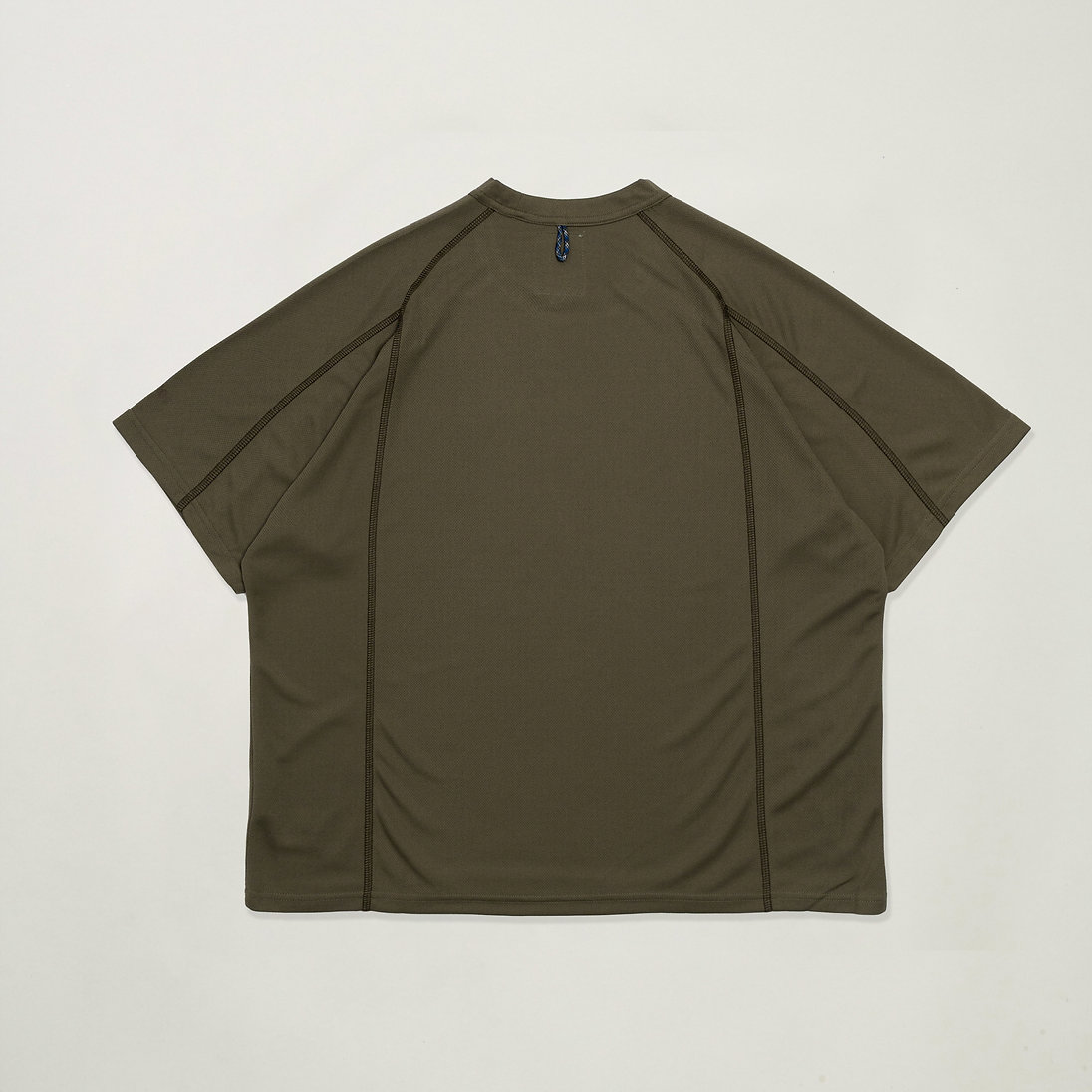 goodtimes / Lite Splice Tee
