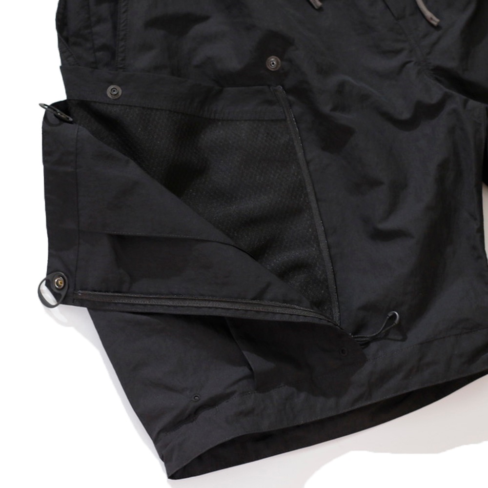 Norbit / Field Hike Shorts
