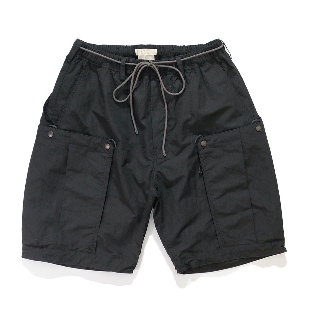 Norbit / Field Hike Shorts