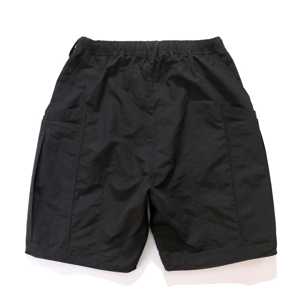 Norbit / Field Hike Shorts | Norbit | BIN