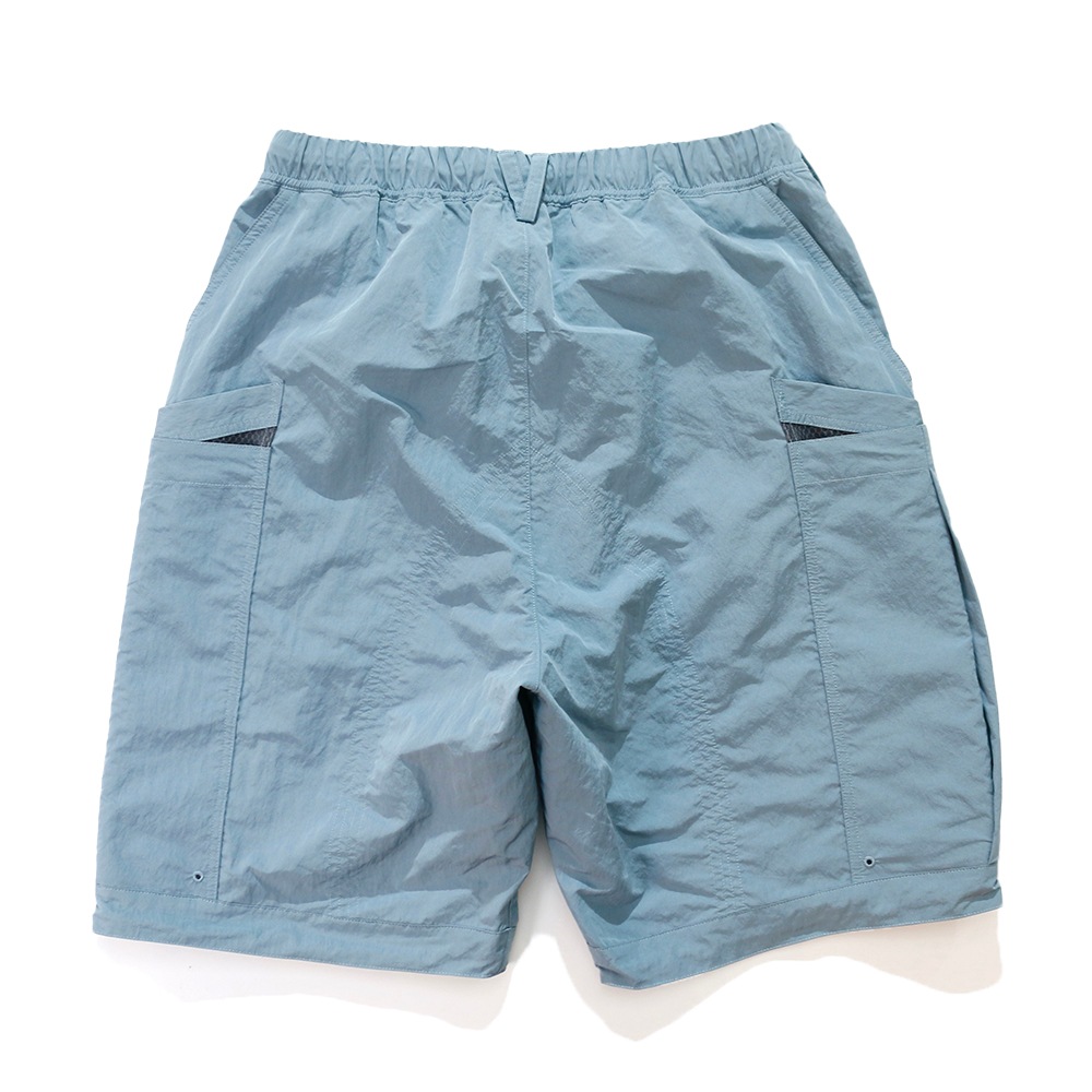 Norbit / Field Hike Shorts | Norbit | BIN