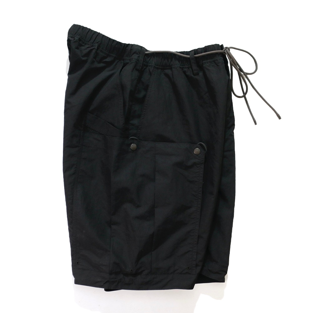 Norbit / Field Hike Shorts