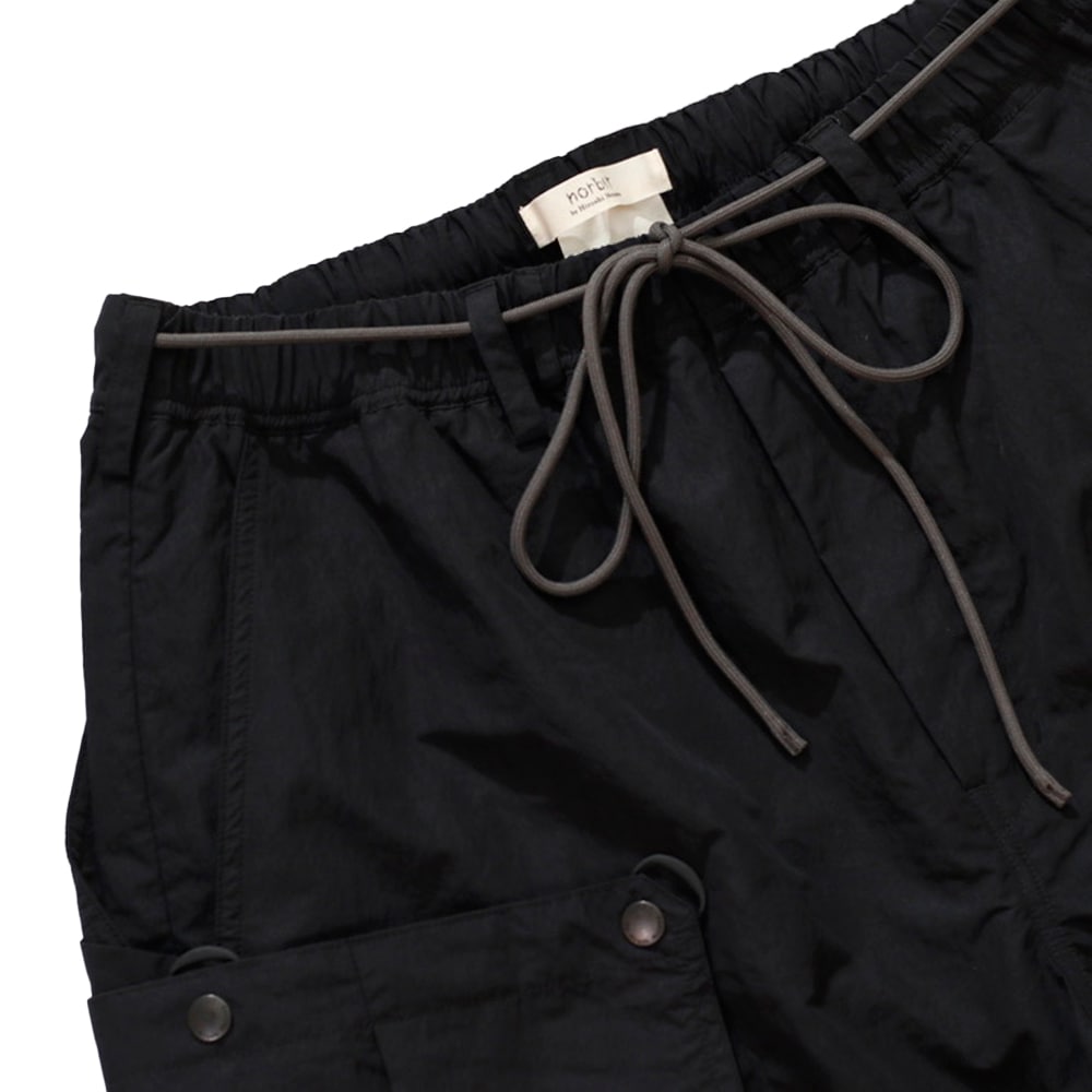 Norbit / Field Hike Shorts