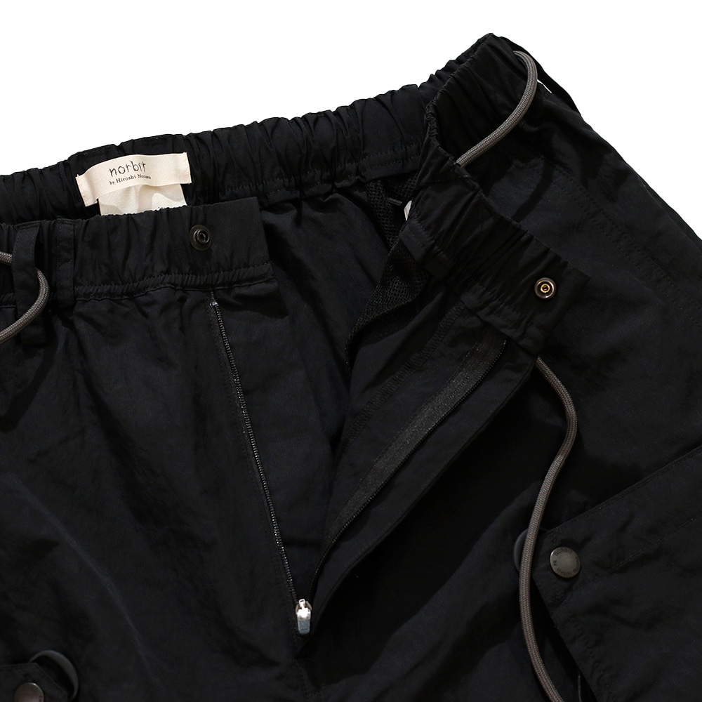Norbit / Field Hike Shorts | Norbit | BIN