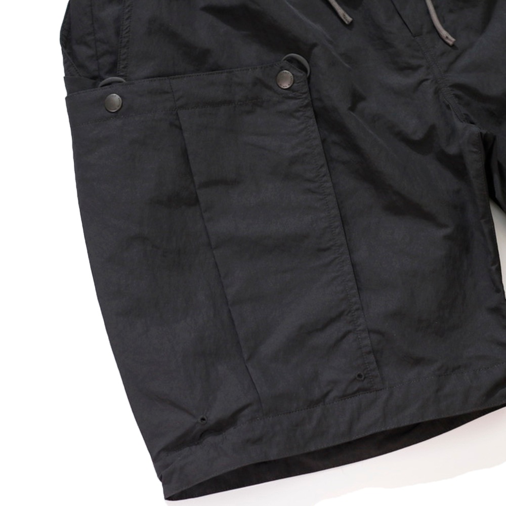 Norbit / Field Hike Shorts