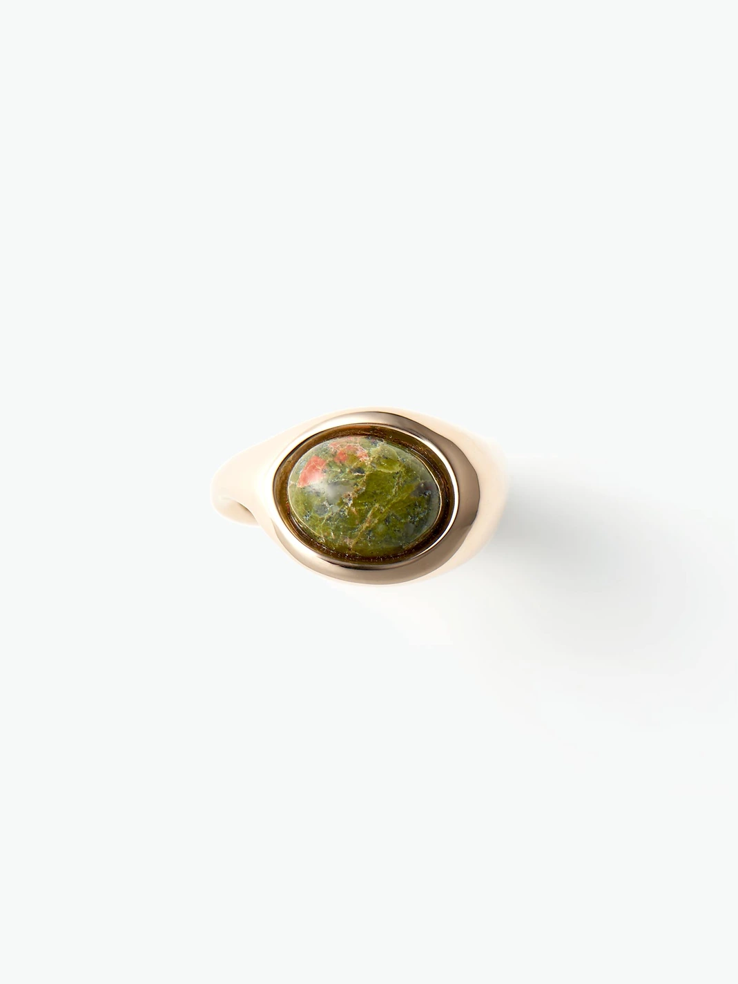 SASAI / Stone Ring
