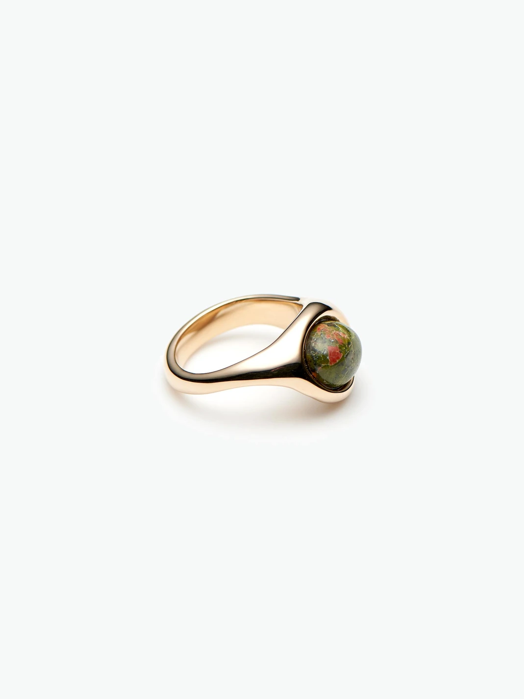 SASAI / Stone Ring