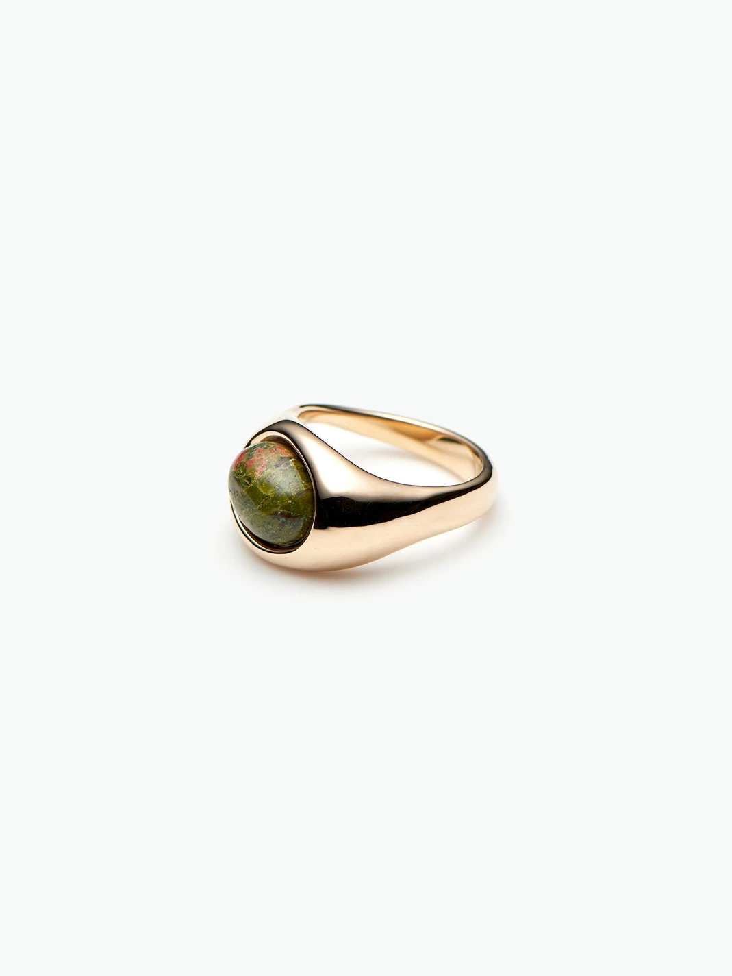SASAI / Stone Ring
