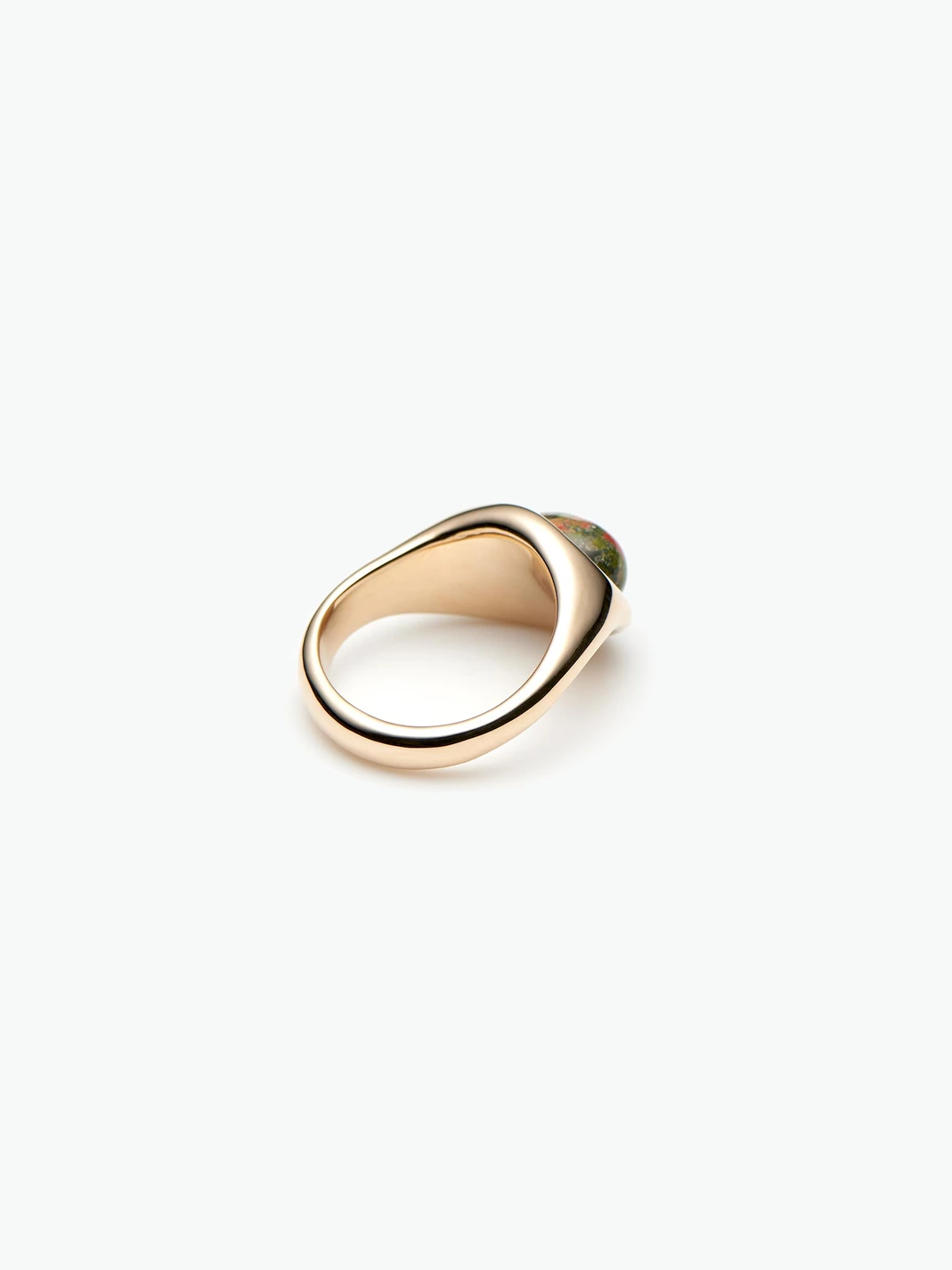 SASAI / Stone Ring