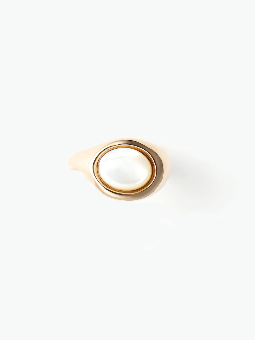 SASAI / Stone Ring