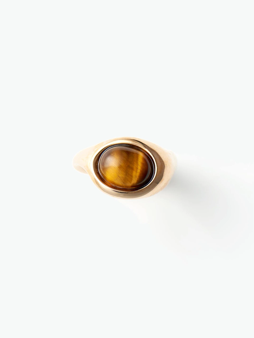 SASAI / Stone Ring