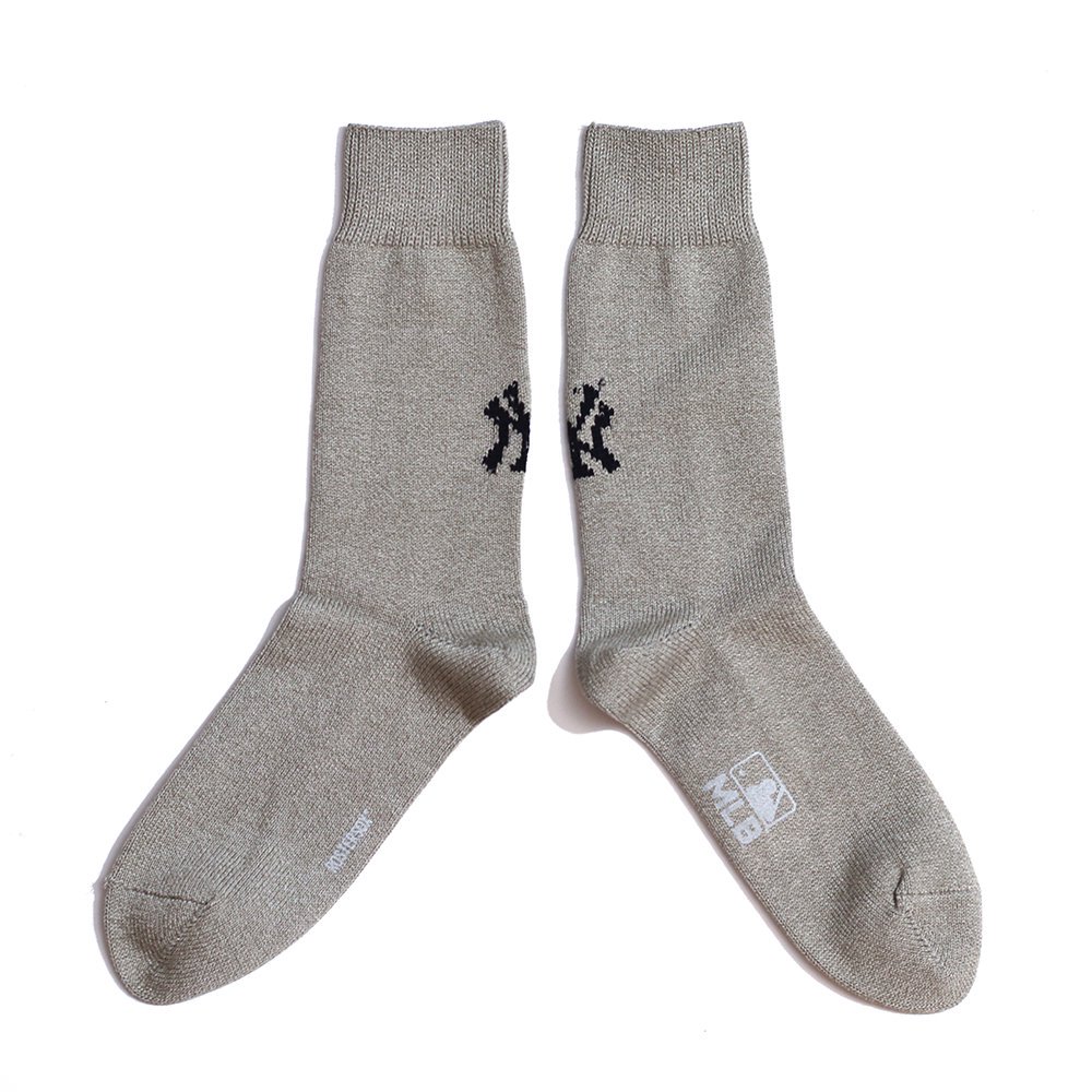 MLB×ROSTER SOX  / MLB by X