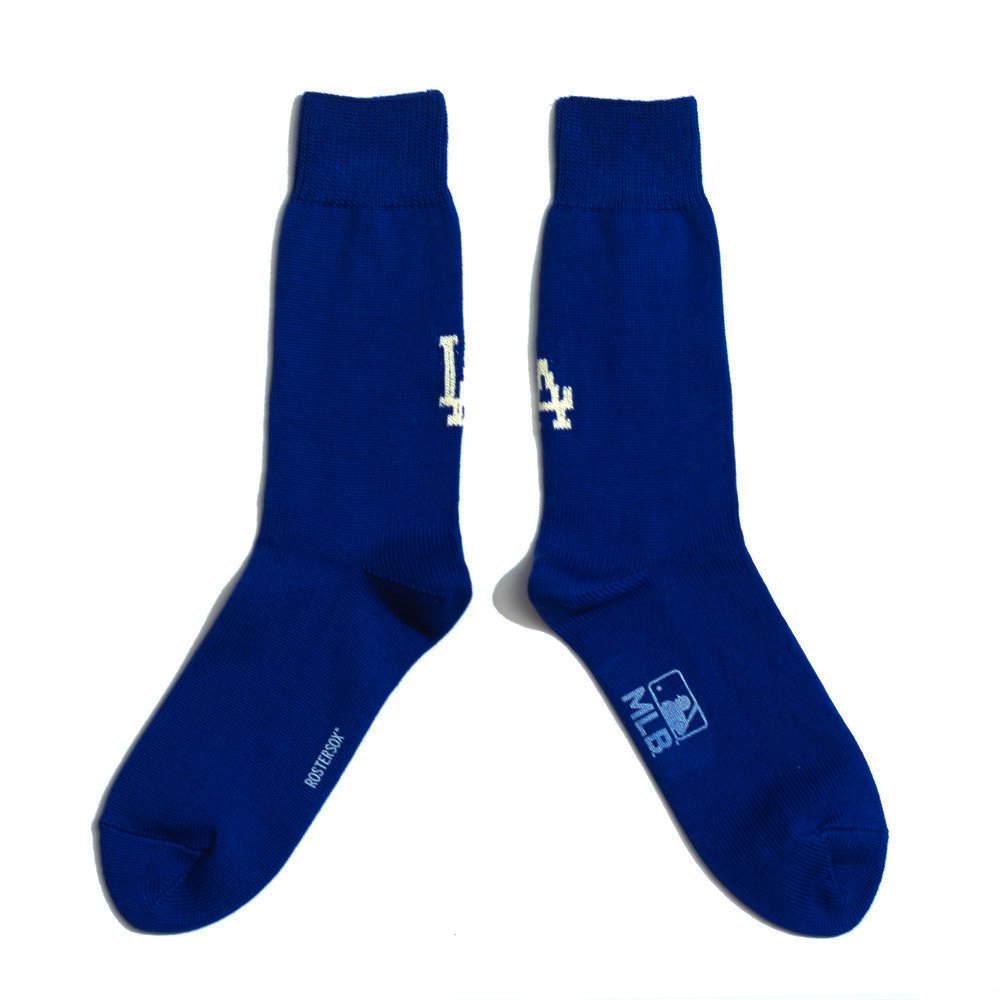 MLB×ROSTER SOX  / MLB by X