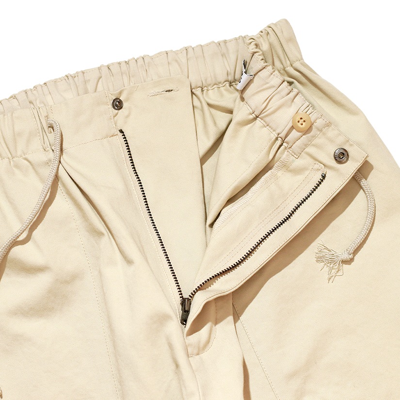 The NERDYS / Squeeze Pants