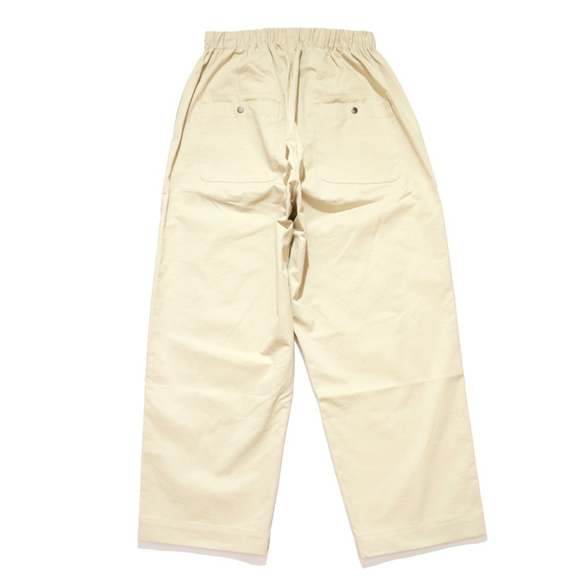 The NERDYS / Squeeze Pants