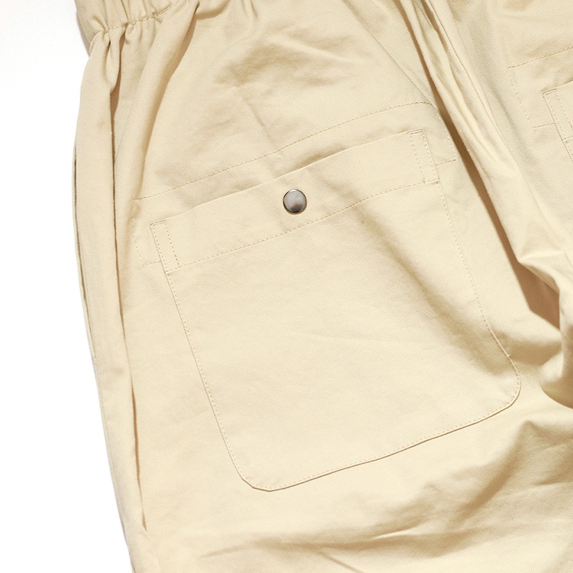 The NERDYS / Squeeze Pants