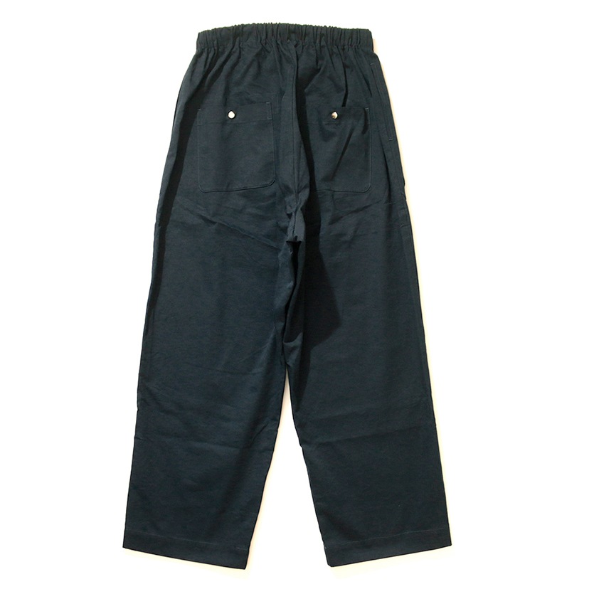 The NERDYS / Squeeze Pants