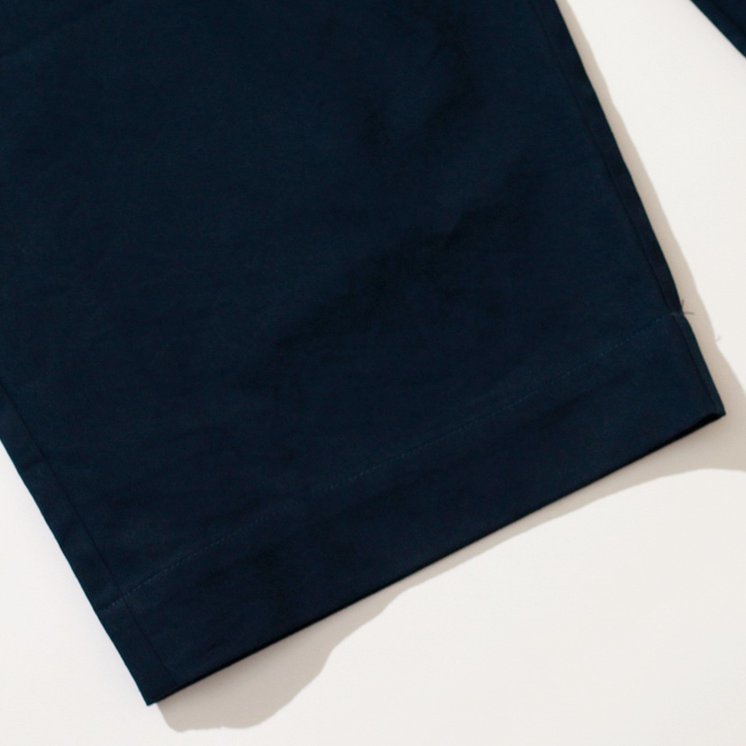 The NERDYS / Squeeze Pants