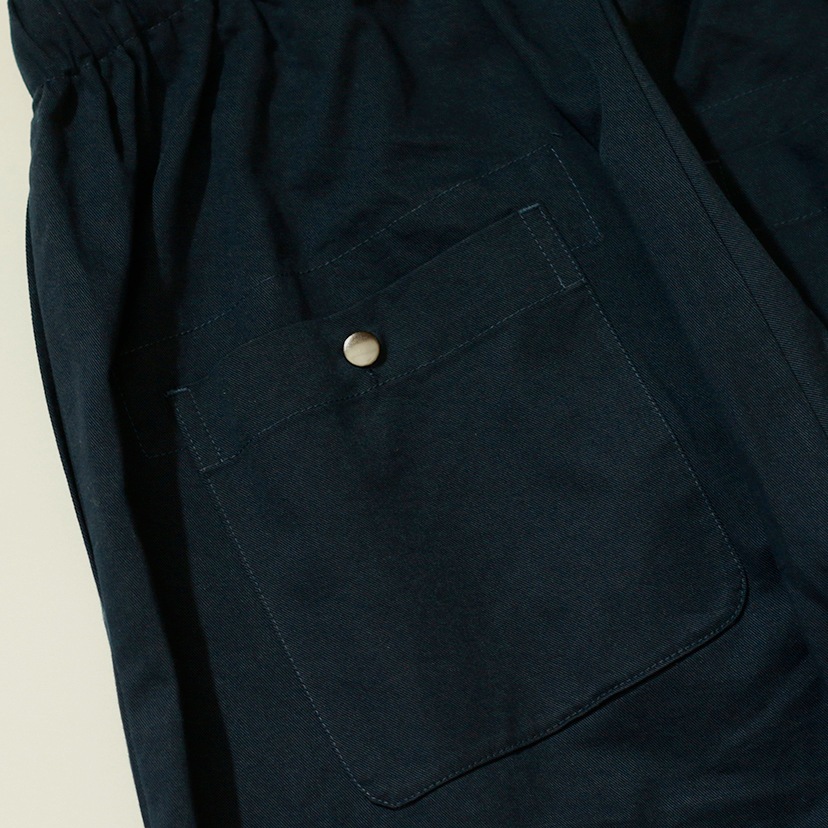 The NERDYS / Squeeze Pants