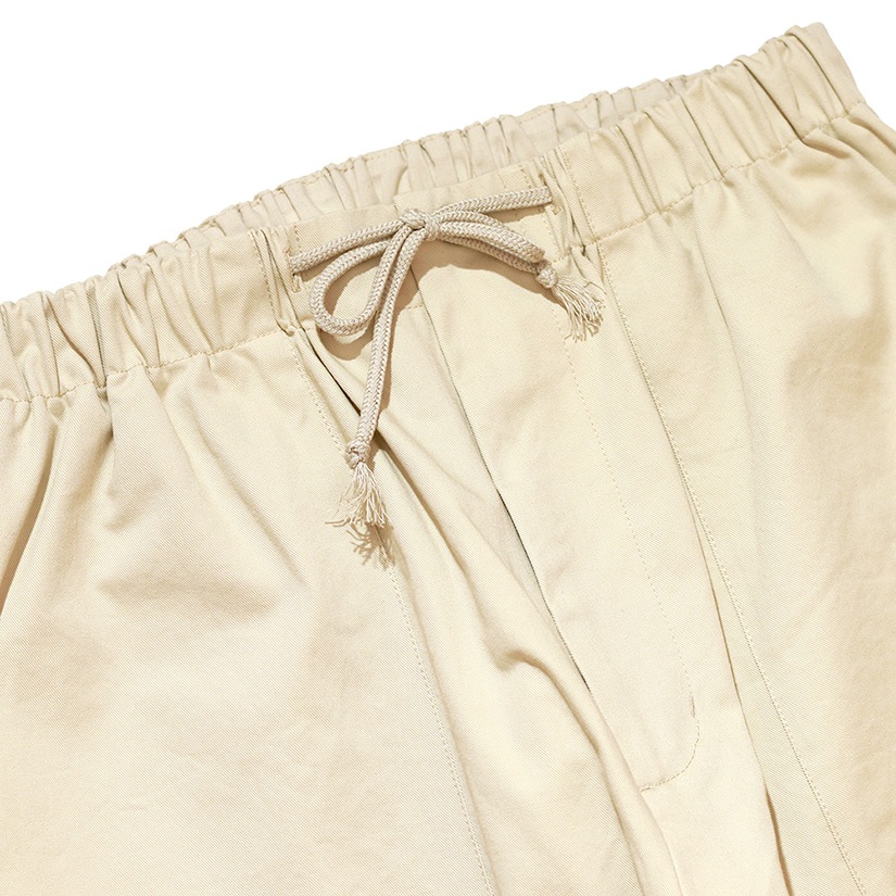 The NERDYS / Squeeze Pants