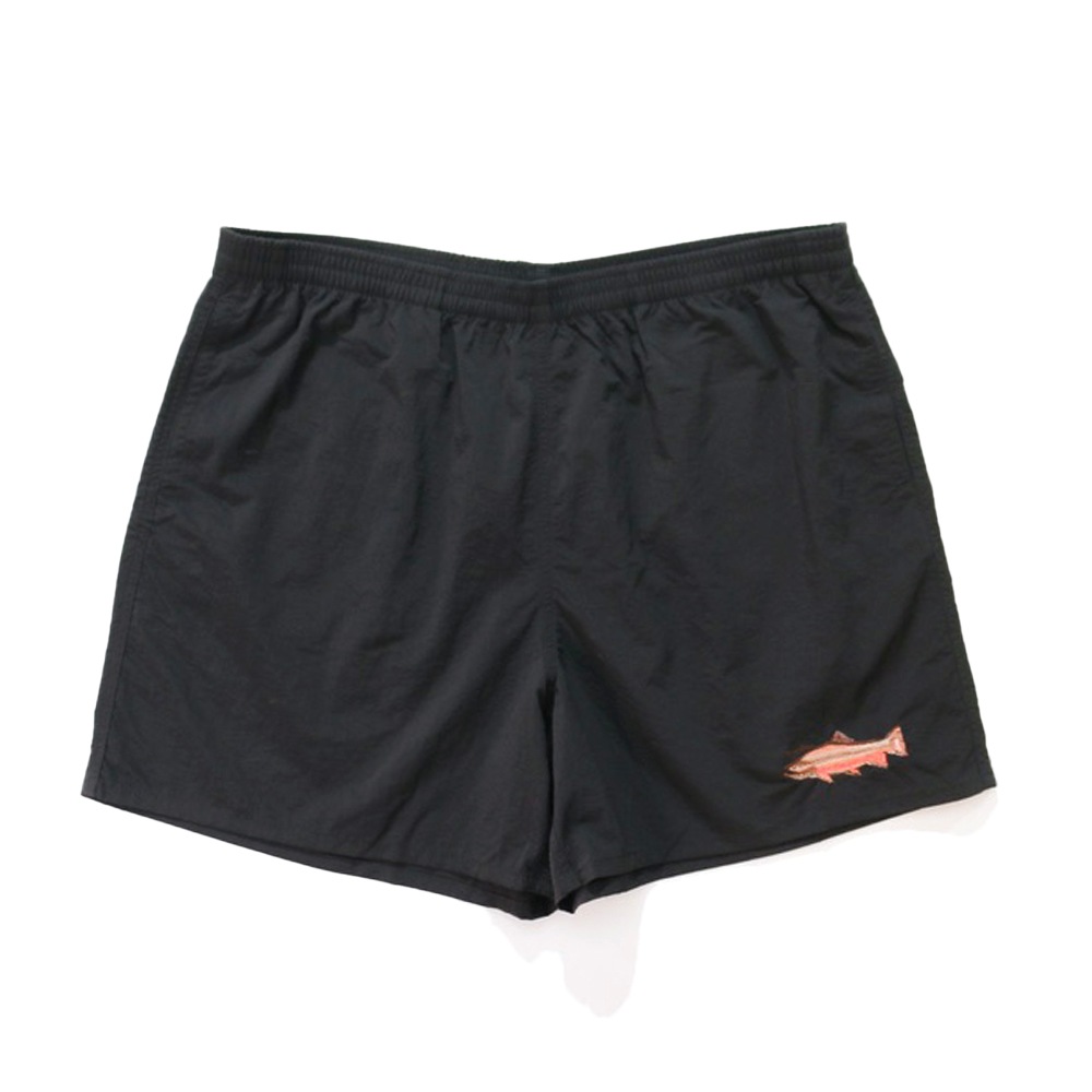 INFIELDER DESIGN / INF TROUT SHORTS