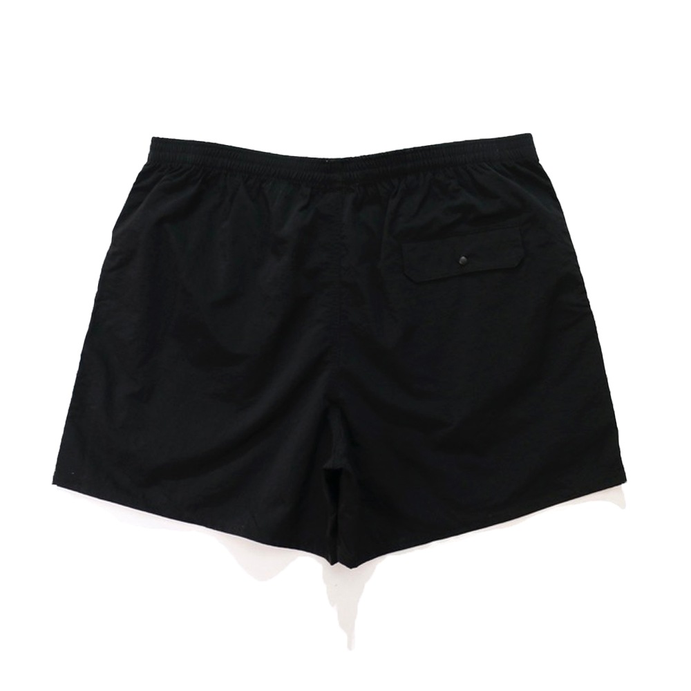 INFIELDER DESIGN / INF TROUT SHORTS
