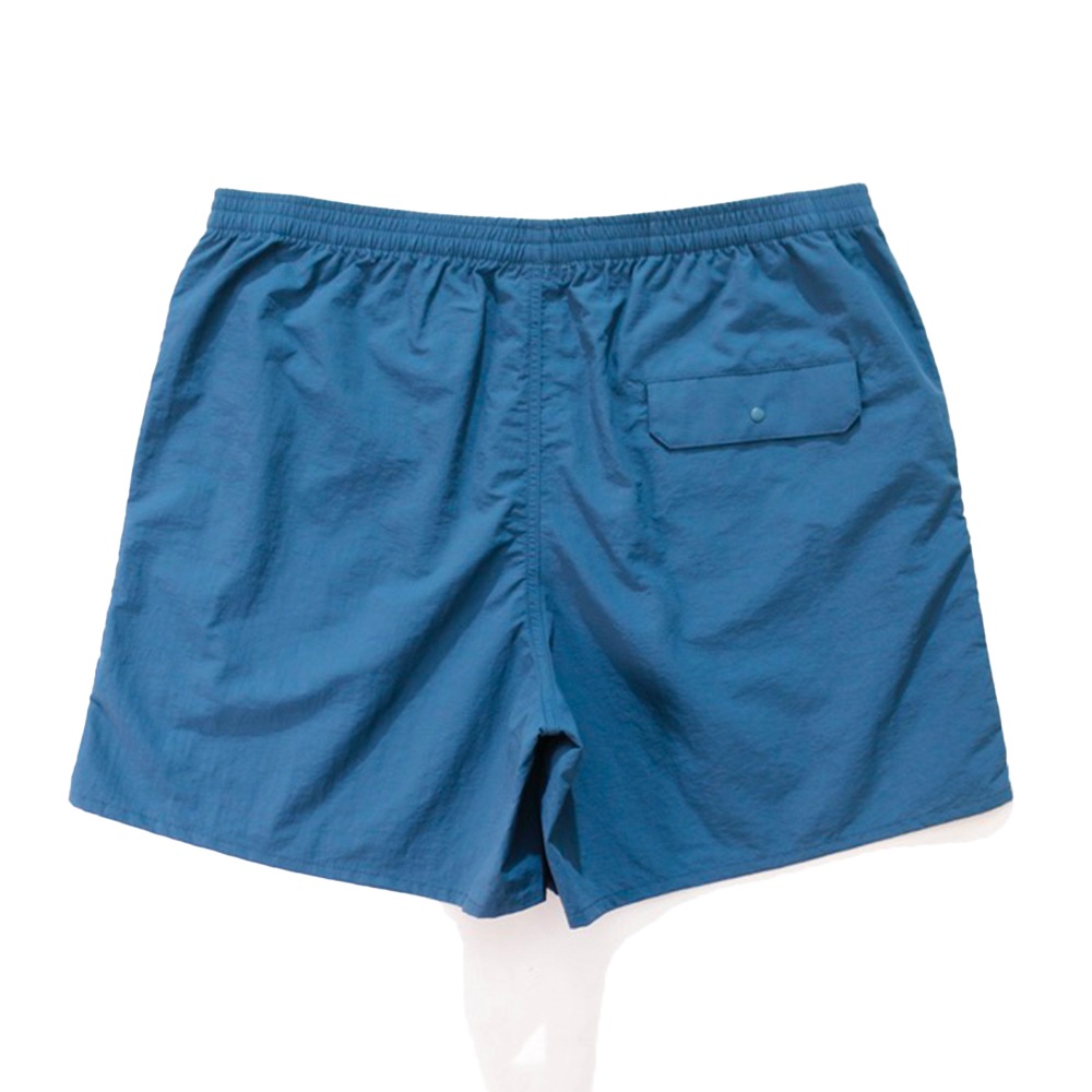 INFIELDER DESIGN / INF TROUT SHORTS