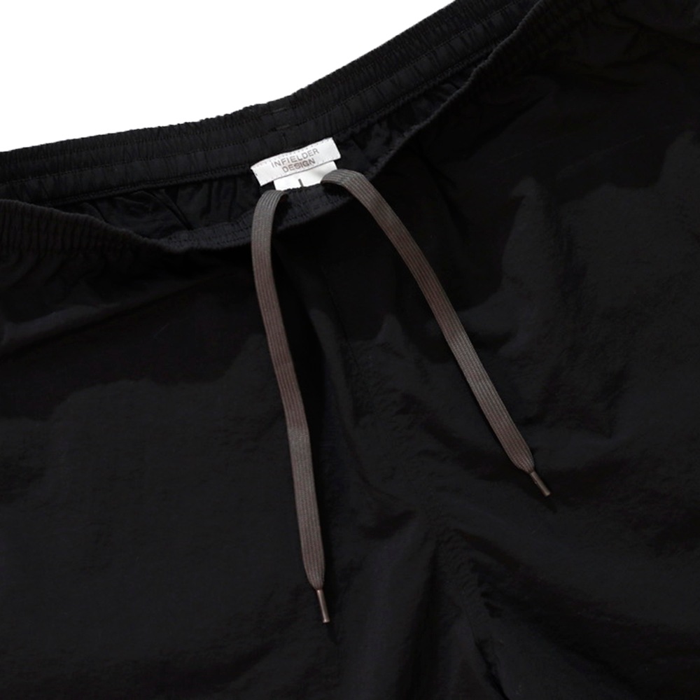 INFIELDER DESIGN / INF TROUT SHORTS
