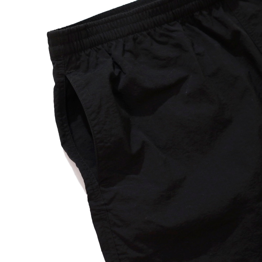 INFIELDER DESIGN / INF TROUT SHORTS