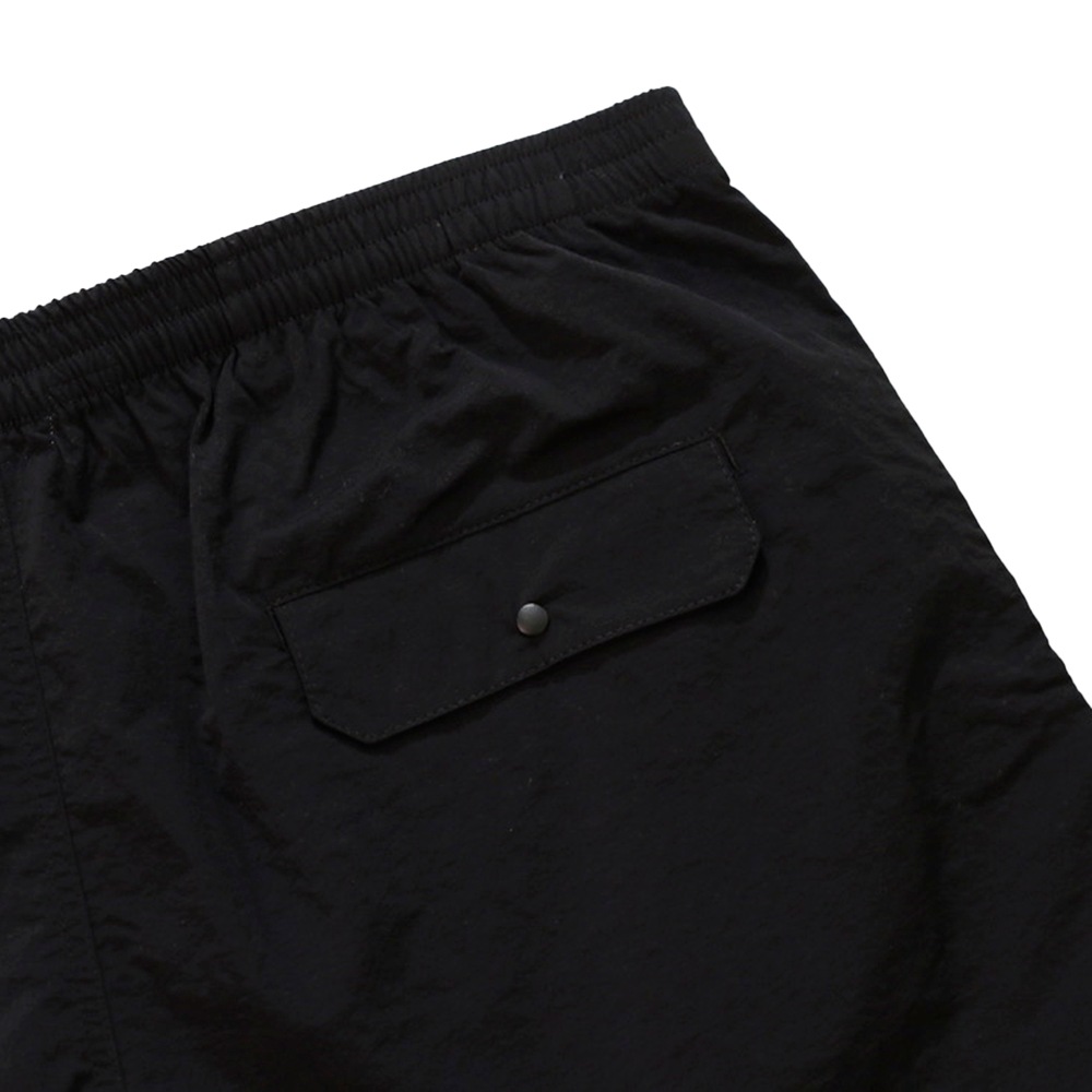 INFIELDER DESIGN / INF TROUT SHORTS